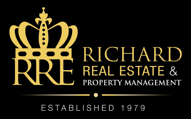 Richard Real Estate, LLC